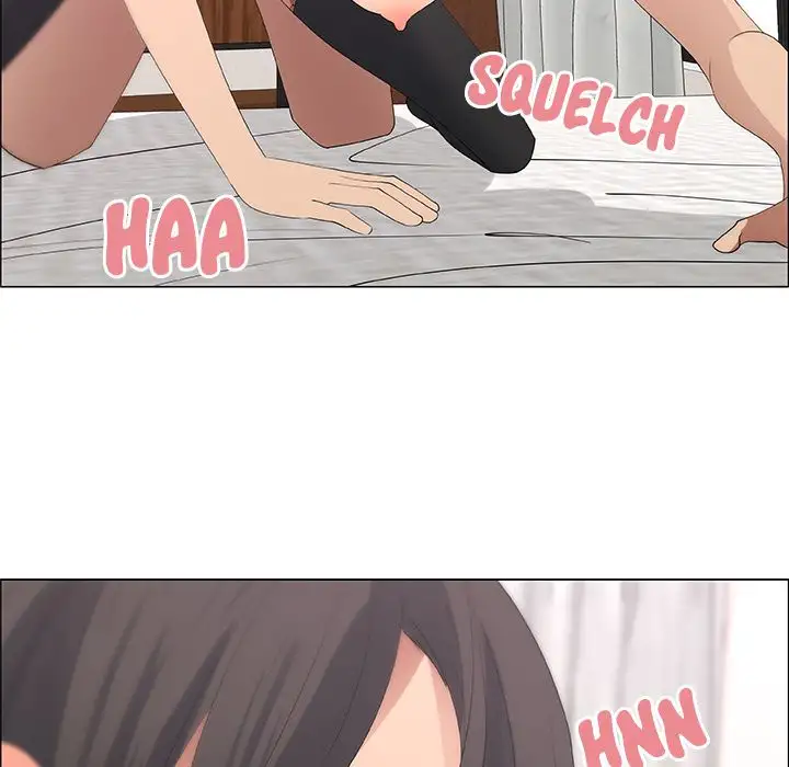 Pretty Girls Chapter 10 Page 68