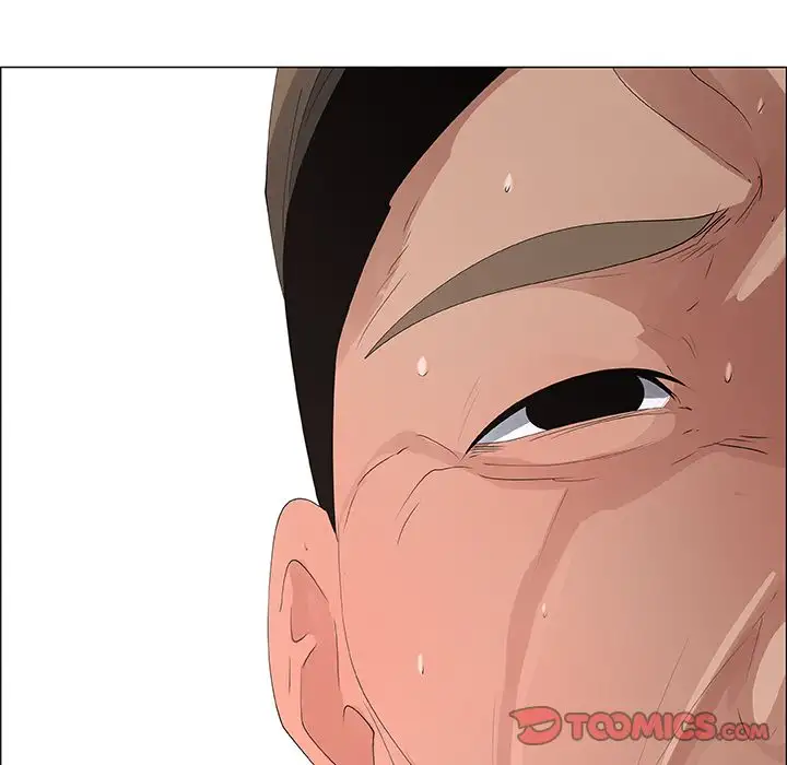 Pretty Girls Chapter 10 Page 82
