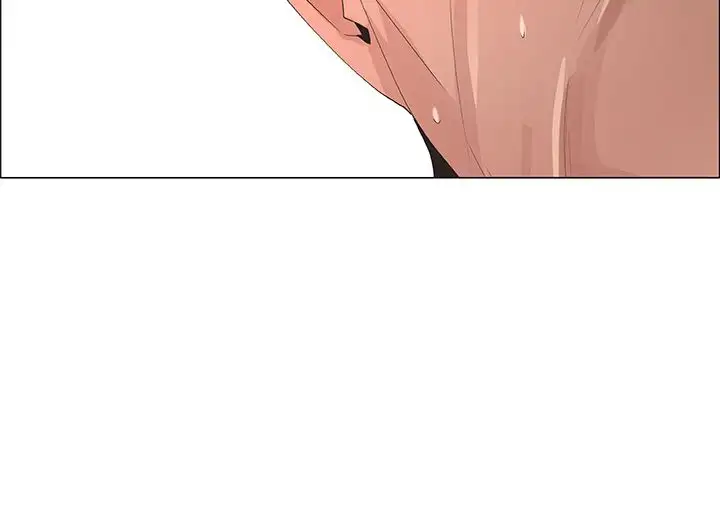 Pretty Girls Chapter 10 Page 83