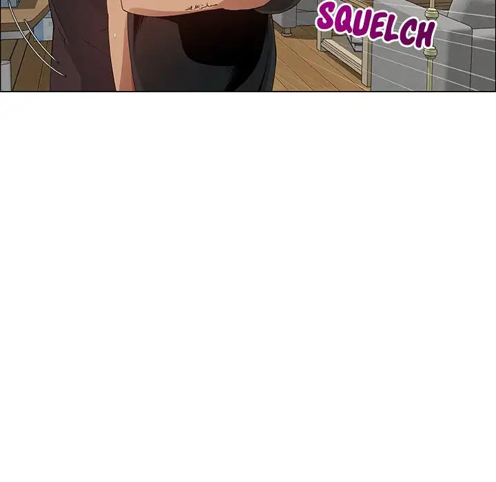 Pretty Girls Chapter 11 Page 13