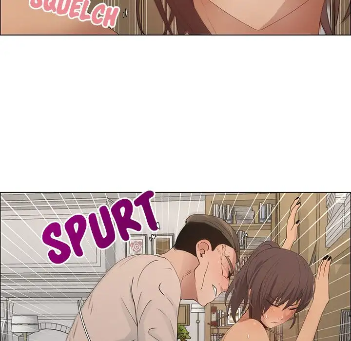 Pretty Girls Chapter 11 Page 29