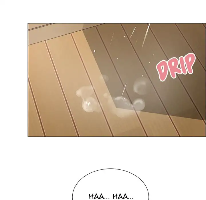 Pretty Girls Chapter 11 Page 48
