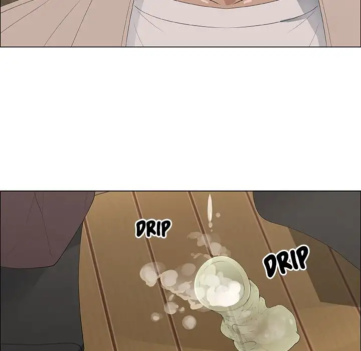 Pretty Girls Chapter 11 Page 52