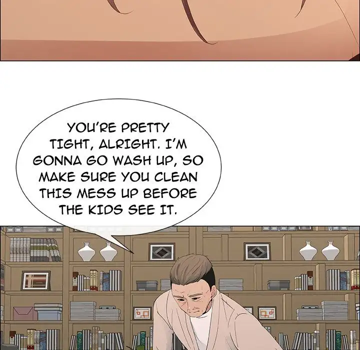 Pretty Girls Chapter 11 Page 55