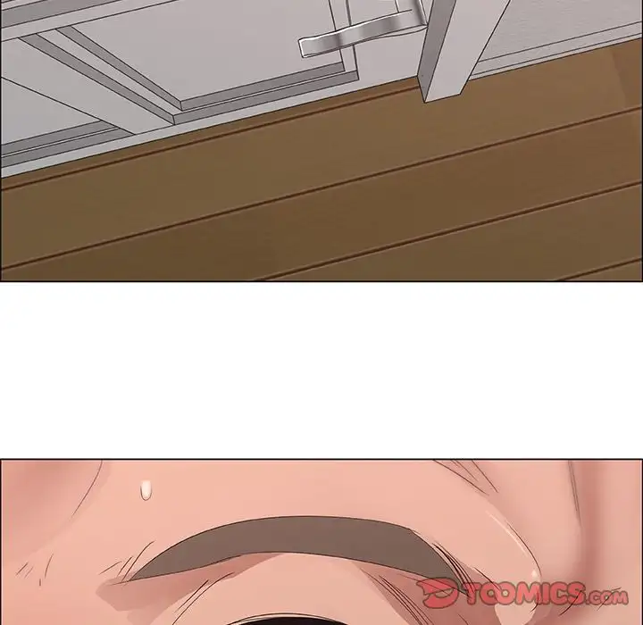 Pretty Girls Chapter 11 Page 66