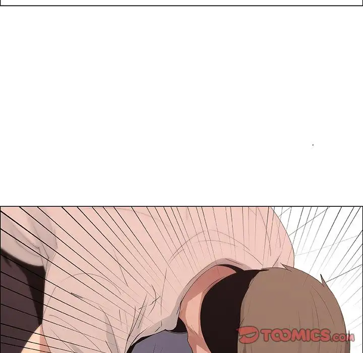 Pretty Girls Chapter 11 Page 70