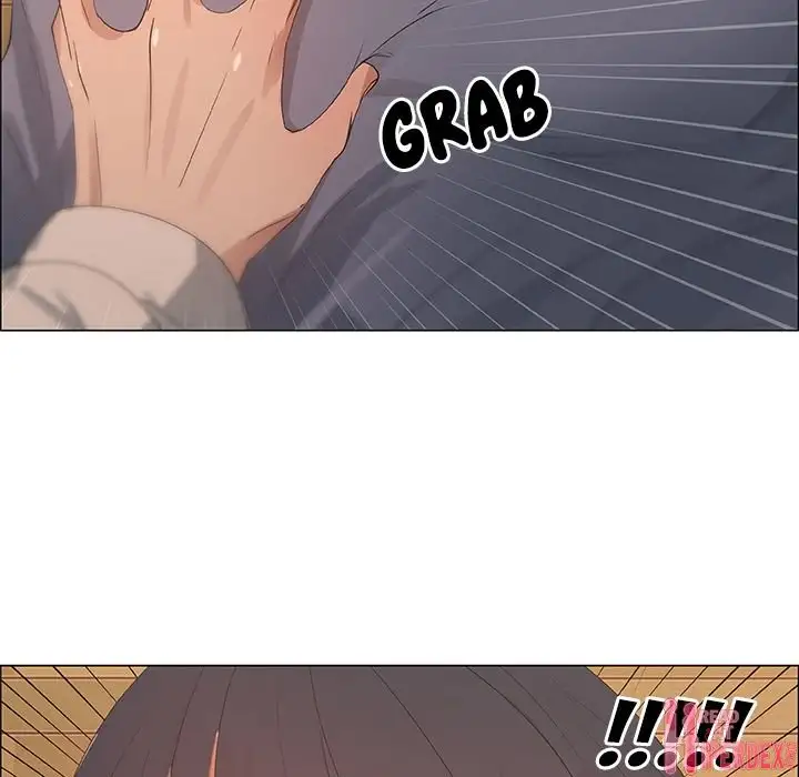 Pretty Girls Chapter 12 Page 21