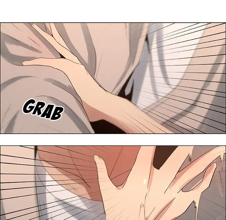 Pretty Girls Chapter 12 Page 23