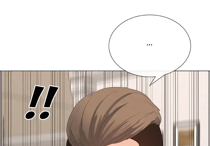 Pretty Girls Chapter 12 Page 3
