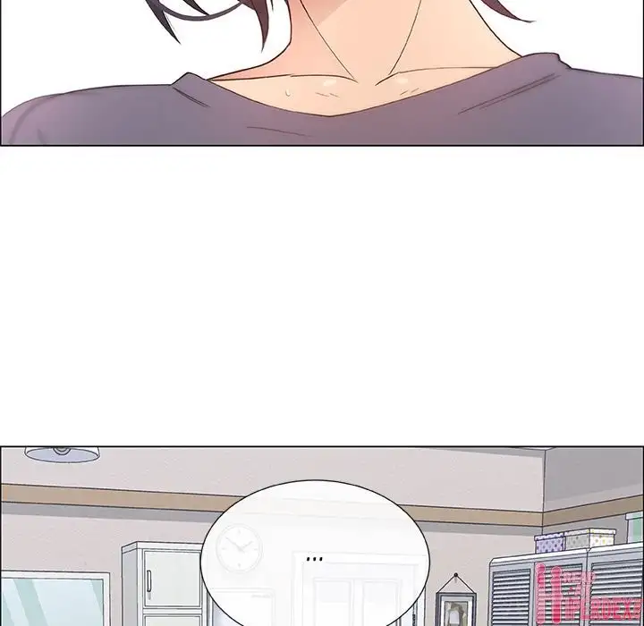 Pretty Girls Chapter 12 Page 37