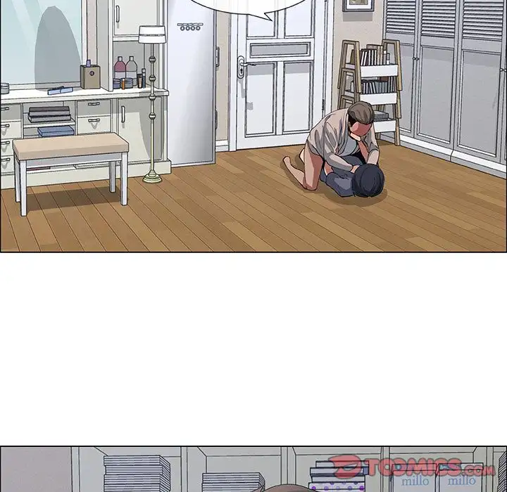 Pretty Girls Chapter 12 Page 38