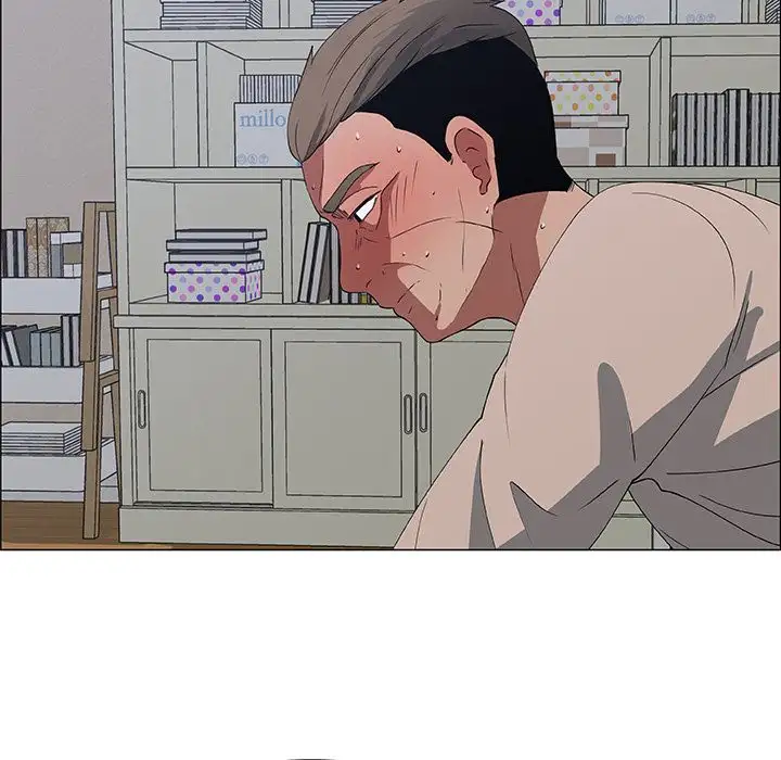 Pretty Girls Chapter 12 Page 39