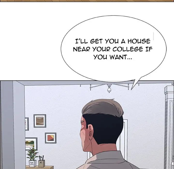 Pretty Girls Chapter 12 Page 41