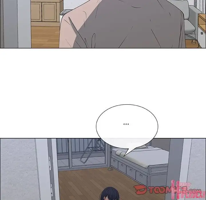 Pretty Girls Chapter 12 Page 42