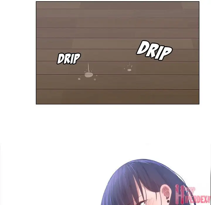 Pretty Girls Chapter 12 Page 47