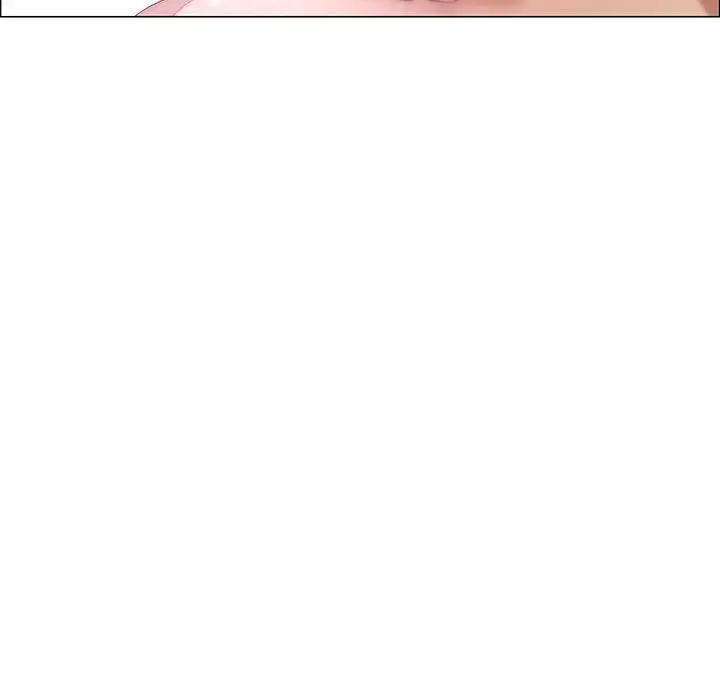 Pretty Girls Chapter 12 Page 49