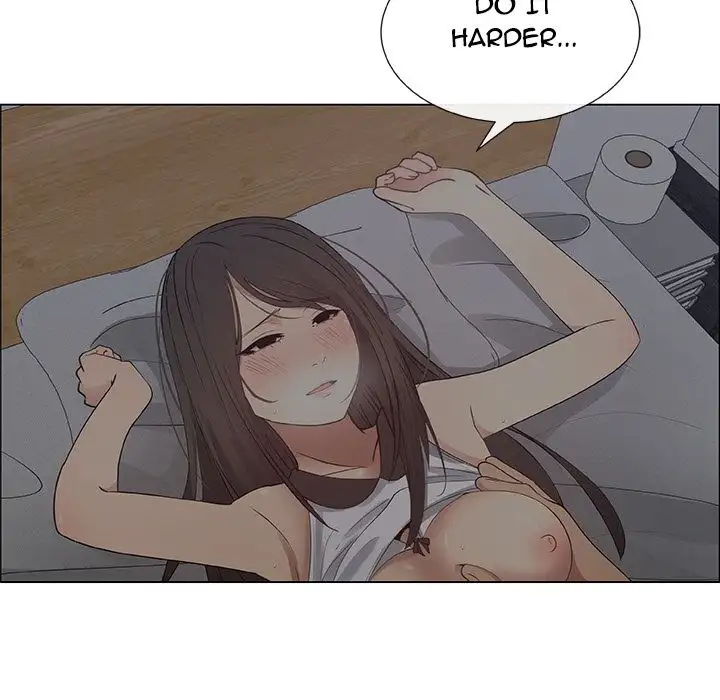 Pretty Girls Chapter 12 Page 59