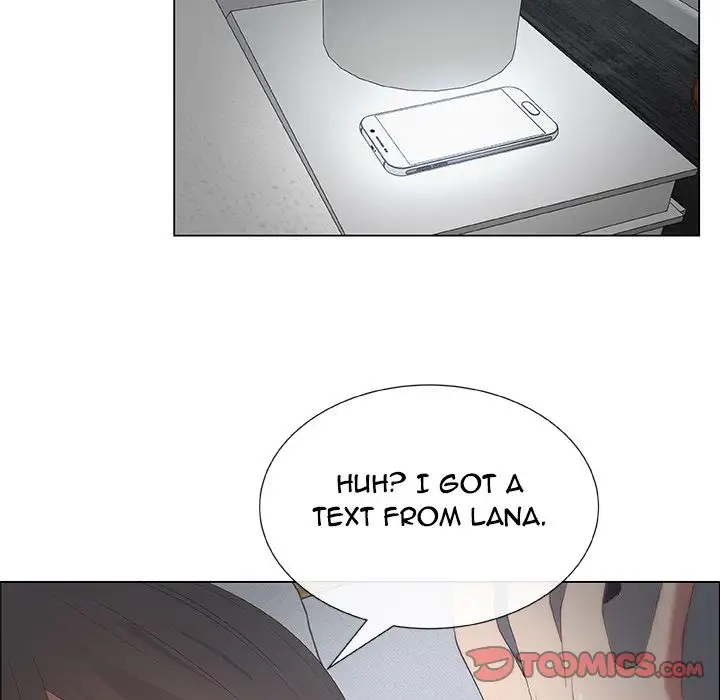 Pretty Girls Chapter 12 Page 62