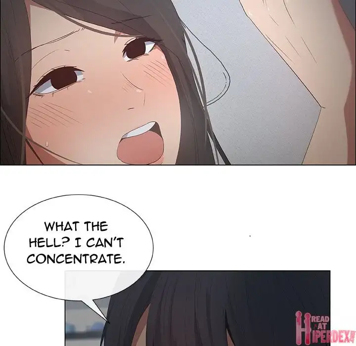 Pretty Girls Chapter 12 Page 63