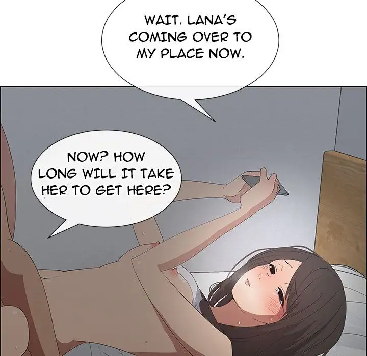 Pretty Girls Chapter 12 Page 65