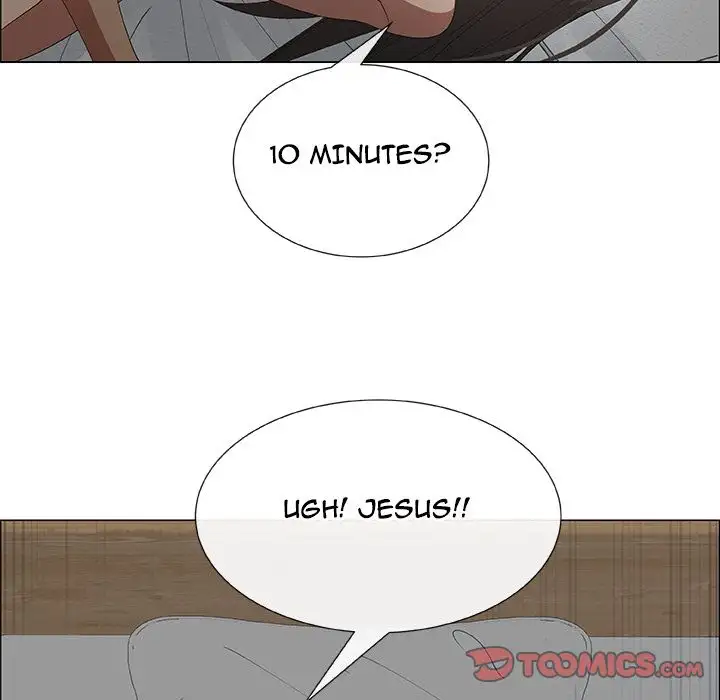 Pretty Girls Chapter 12 Page 66