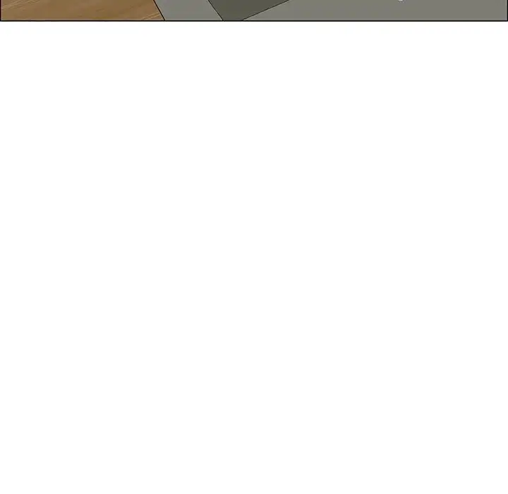 Pretty Girls Chapter 12 Page 72