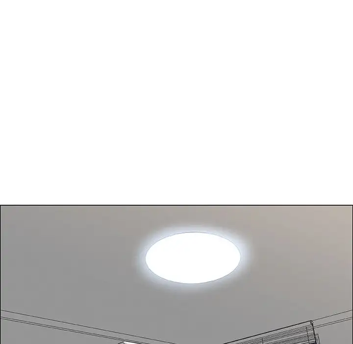 Pretty Girls Chapter 12 Page 73