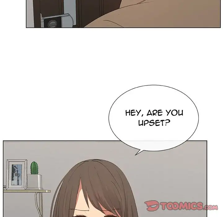Pretty Girls Chapter 12 Page 78