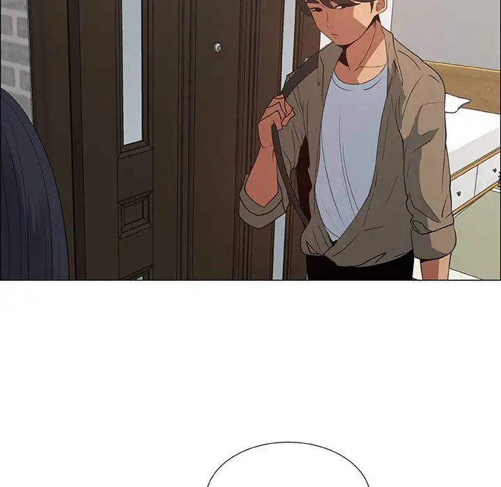 Pretty Girls Chapter 12 Page 80