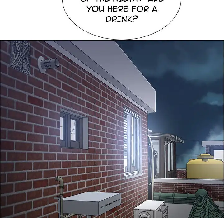 Pretty Girls Chapter 12 Page 84