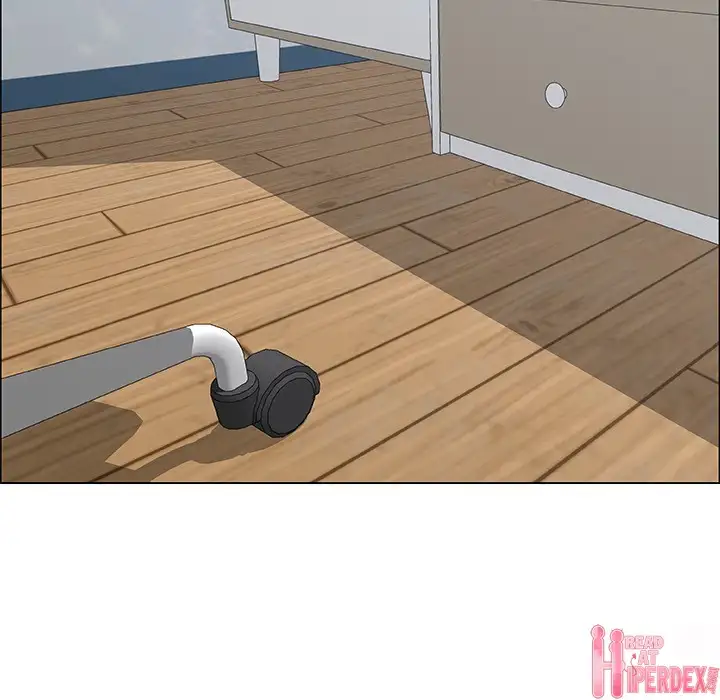 Pretty Girls Chapter 13 Page 21