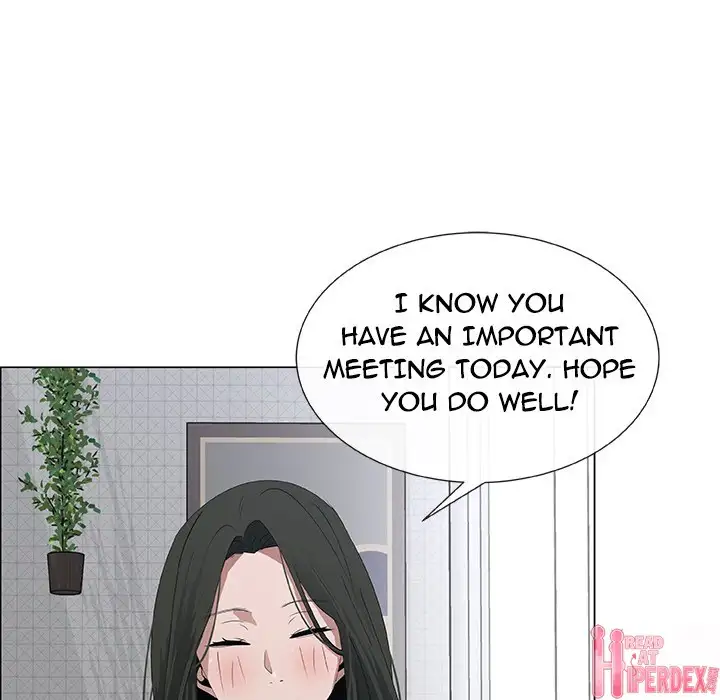 Pretty Girls Chapter 13 Page 37