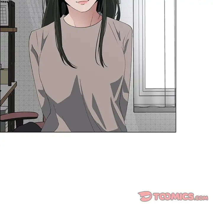 Pretty Girls Chapter 13 Page 38