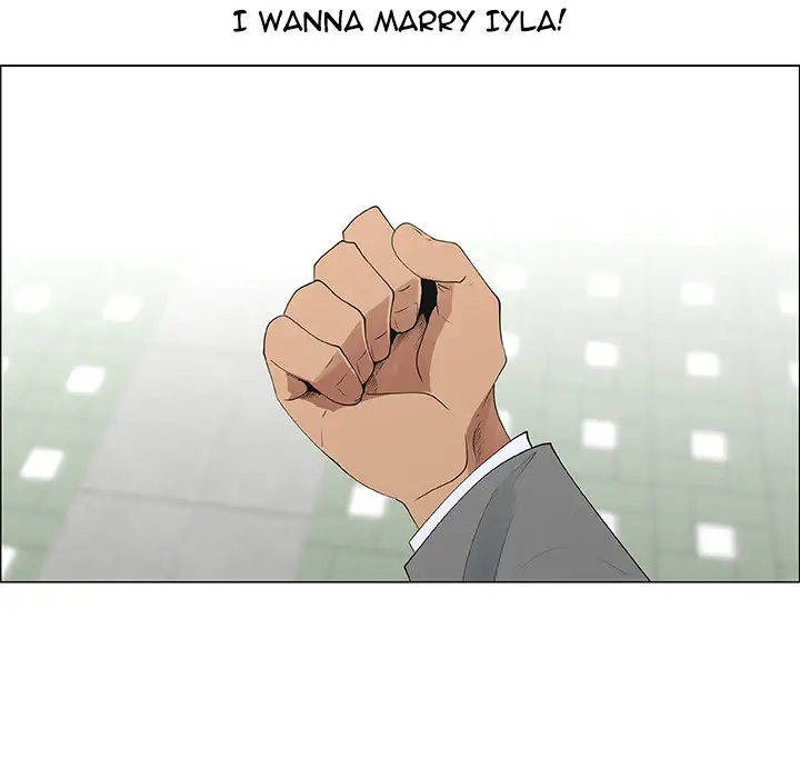 Pretty Girls Chapter 13 Page 49