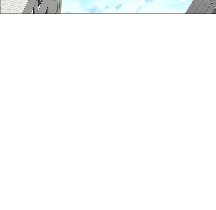 Pretty Girls Chapter 13 Page 51