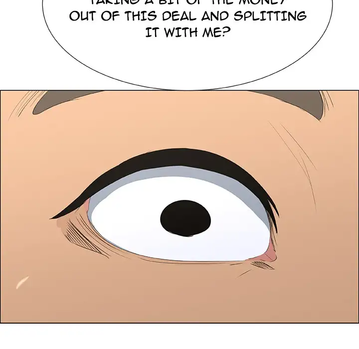 Pretty Girls Chapter 13 Page 67