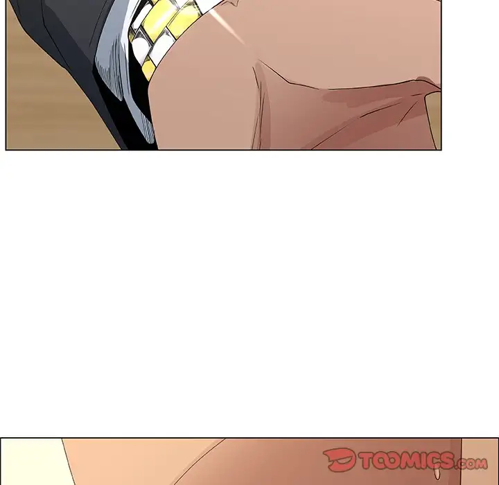 Pretty Girls Chapter 13 Page 70