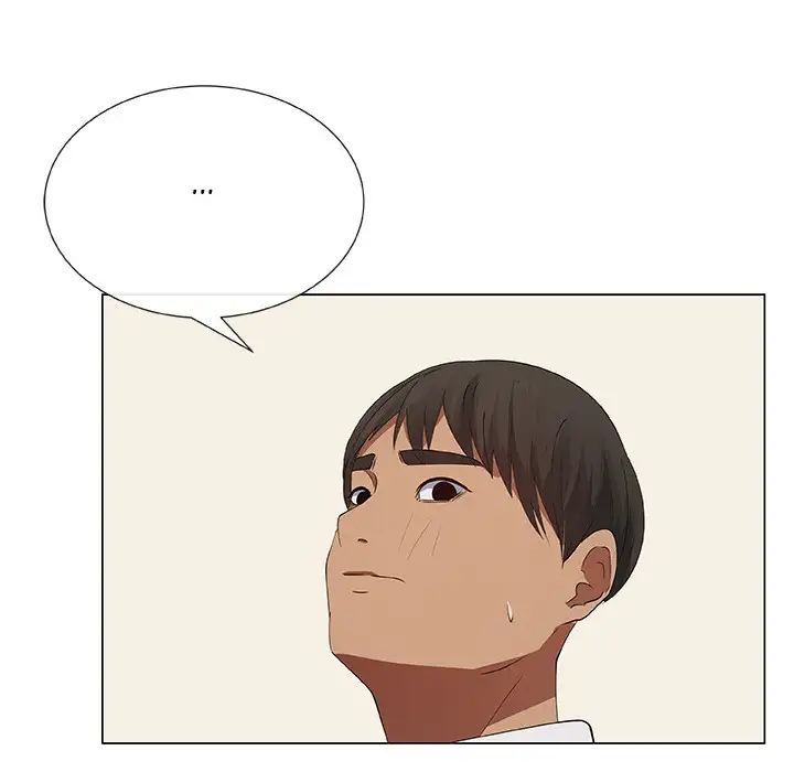 Pretty Girls Chapter 13 Page 76