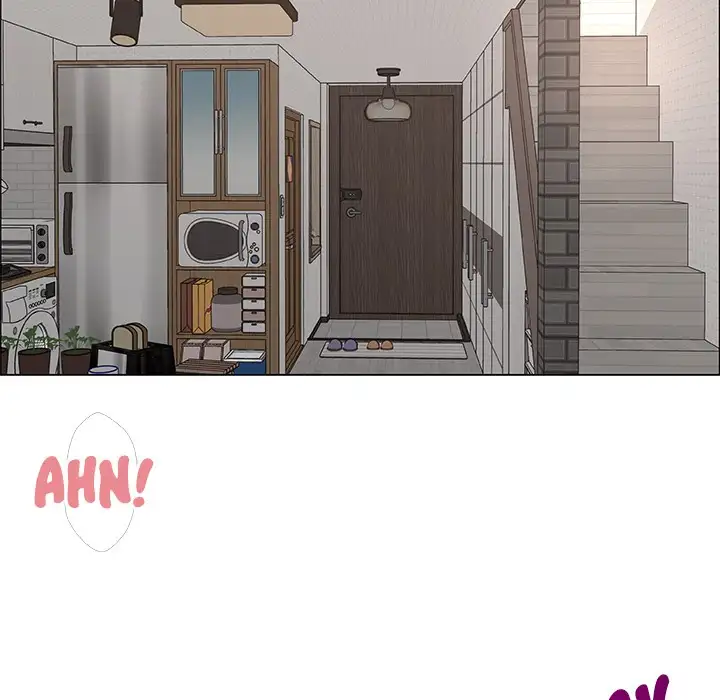 Pretty Girls Chapter 13 Page 79
