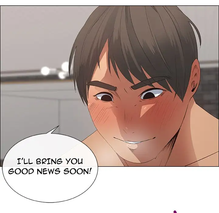 Pretty Girls Chapter 13 Page 84