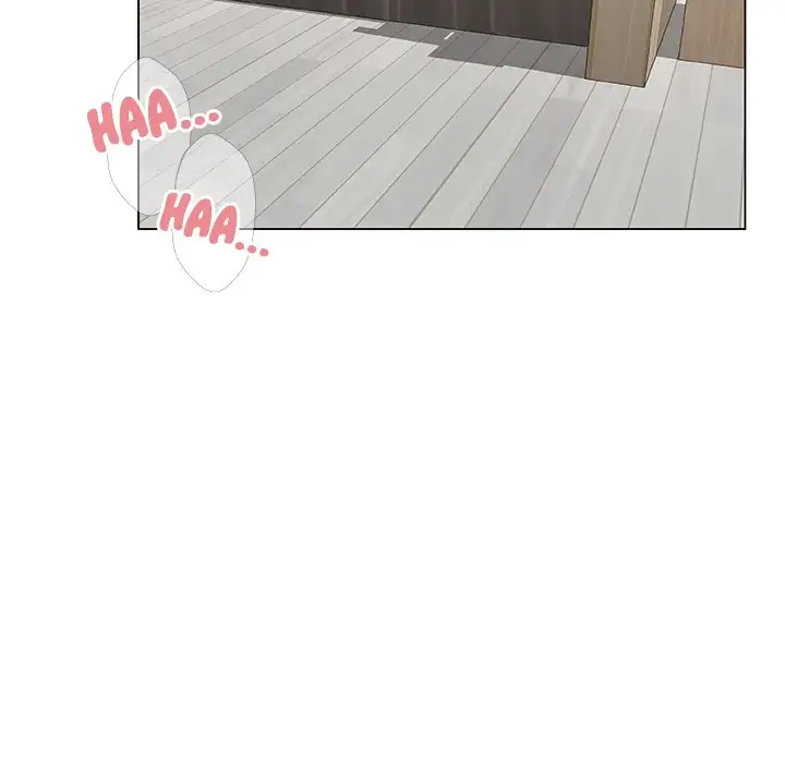Pretty Girls Chapter 13 Page 89
