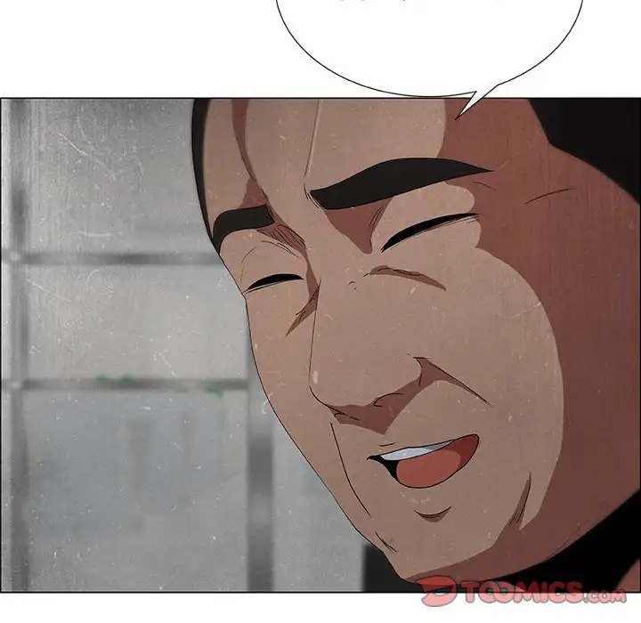 Pretty Girls Chapter 14 Page 34
