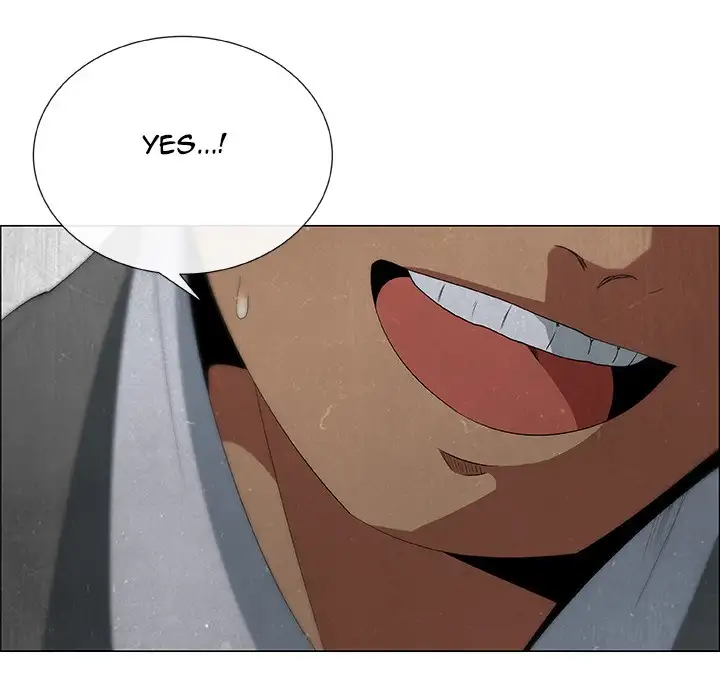 Pretty Girls Chapter 14 Page 35