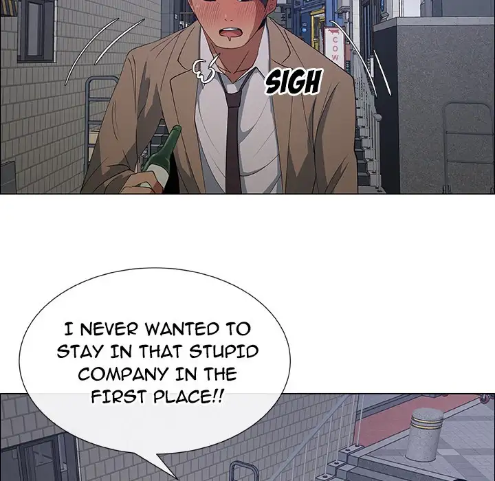 Pretty Girls Chapter 14 Page 40