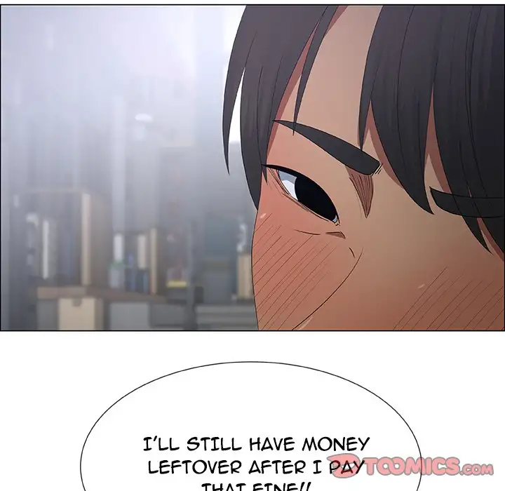 Pretty Girls Chapter 14 Page 42