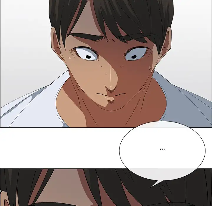 Pretty Girls Chapter 14 Page 45