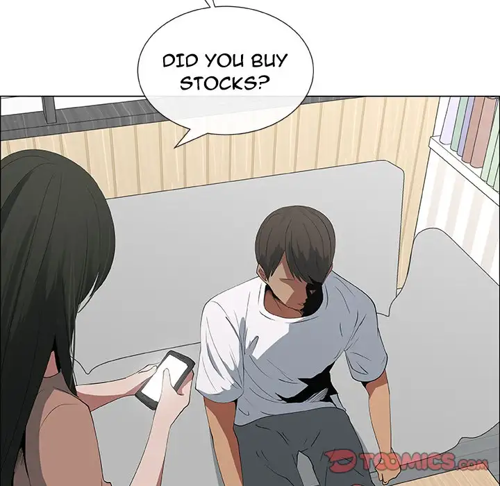 Pretty Girls Chapter 14 Page 50