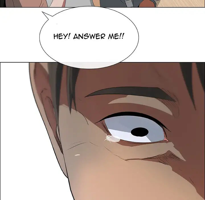 Pretty Girls Chapter 14 Page 51