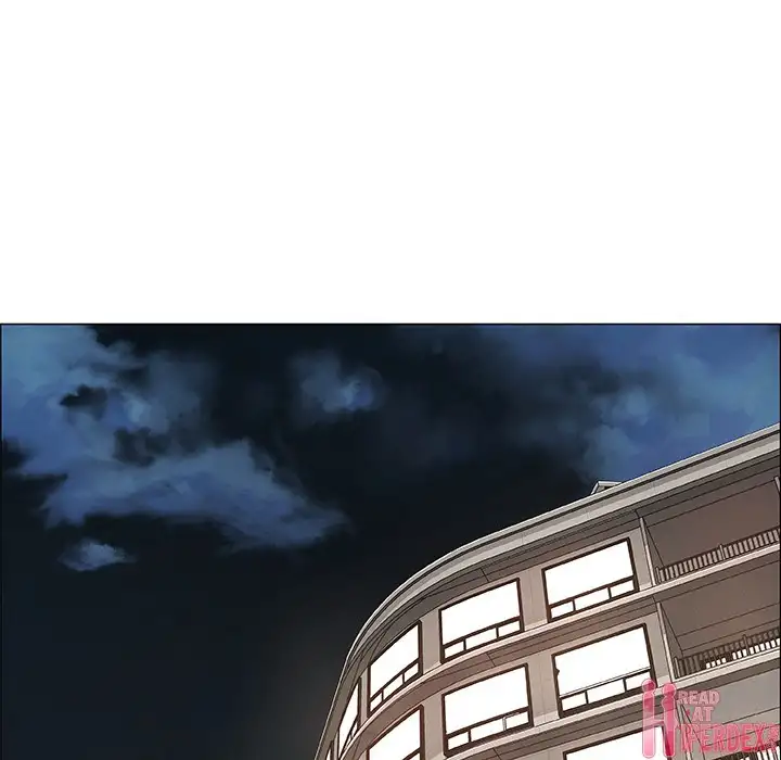 Pretty Girls Chapter 14 Page 53