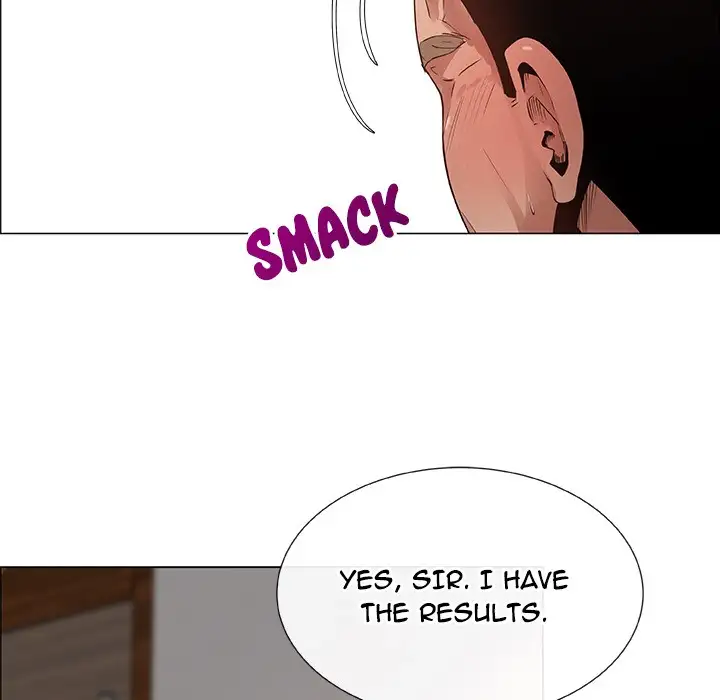 Pretty Girls Chapter 14 Page 60